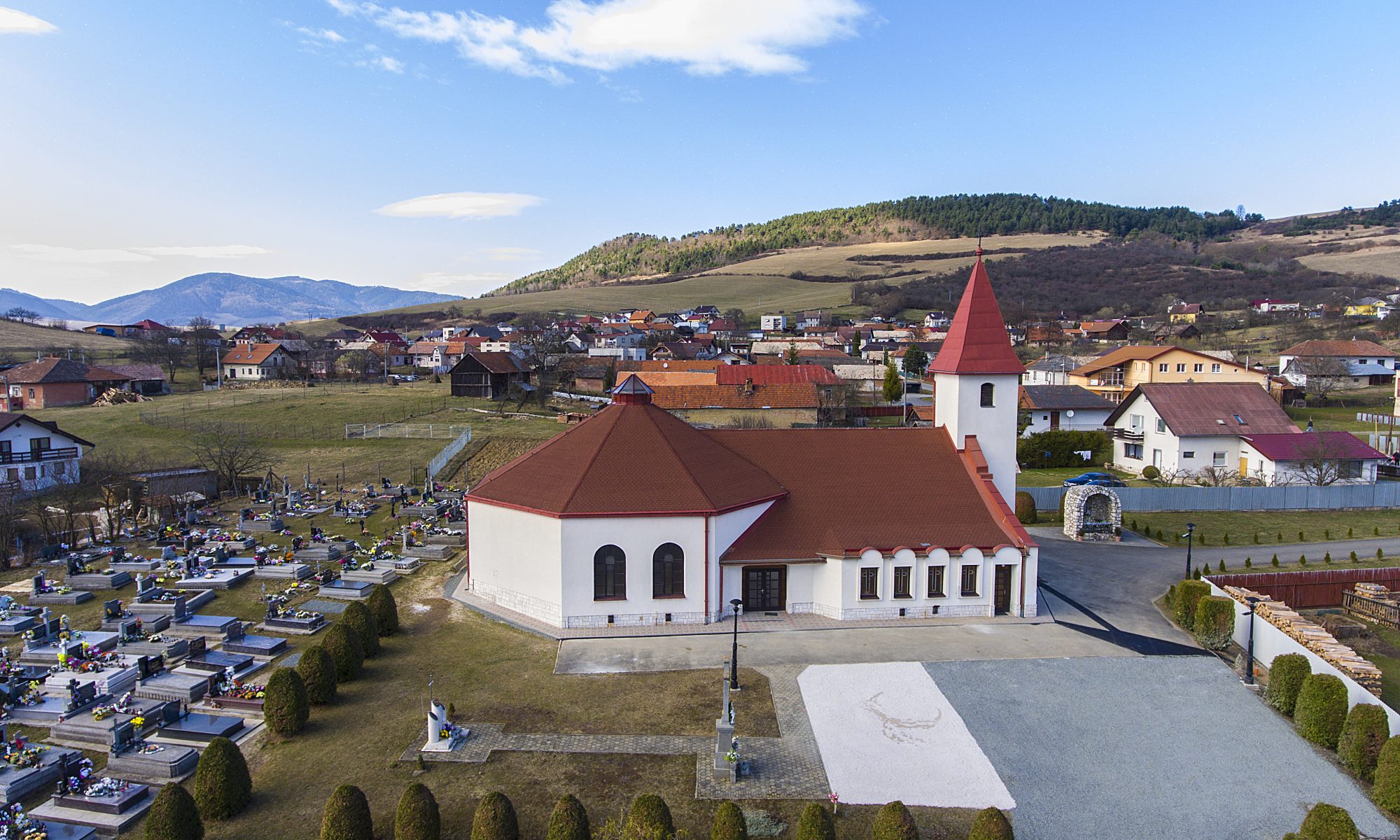 Čierny kuriatko sex
